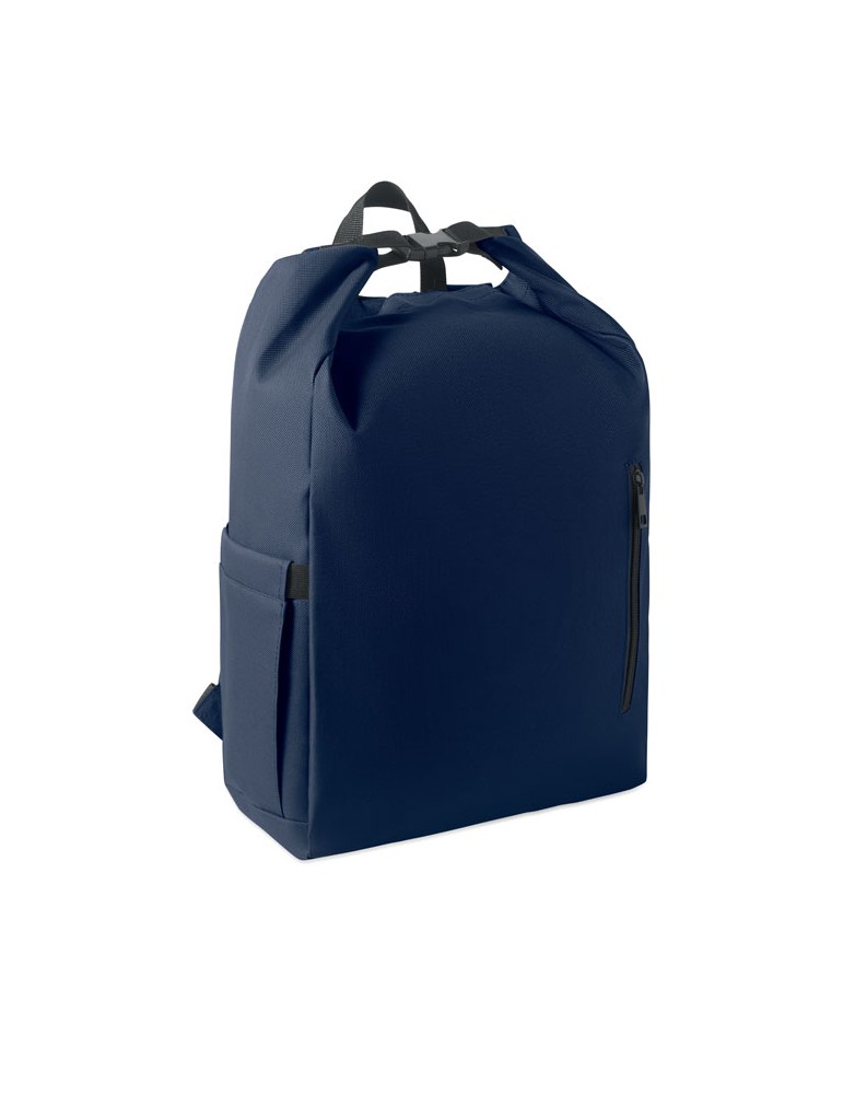UNITON Sac à enroulage pour PC 15''