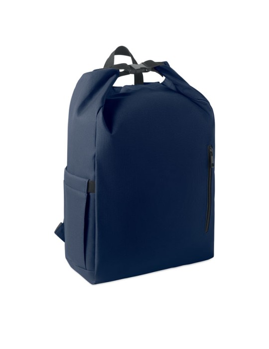 UNITON Sac à enroulage pour PC 15''