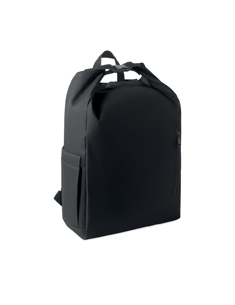 UNITON Sac à enroulage pour PC 15''