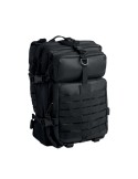 CARRYCONFI