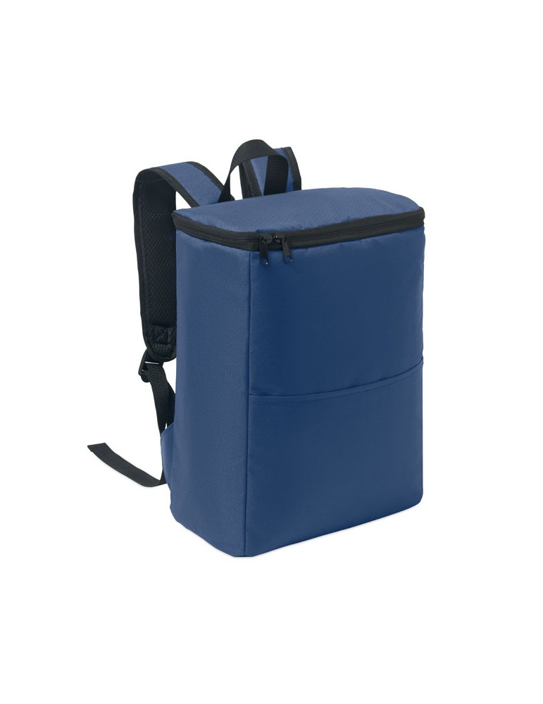 MUFRIO Sac à dos isotherme RPET