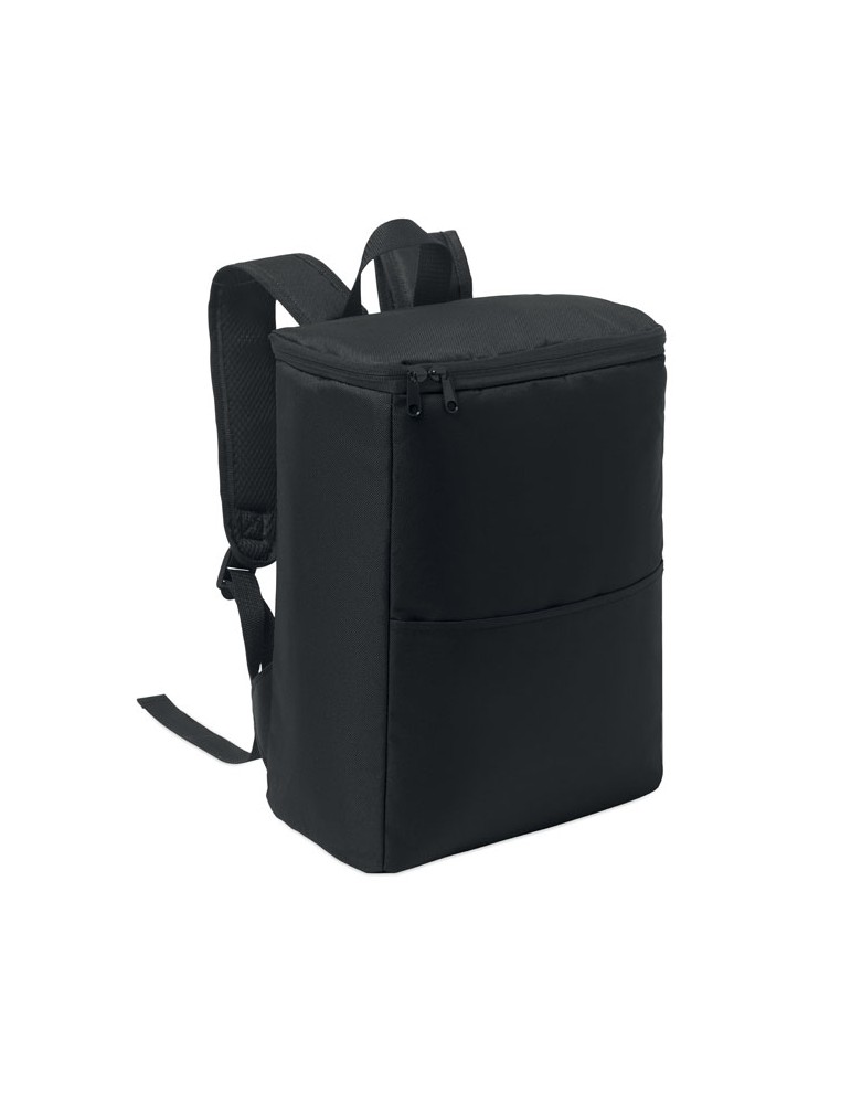 MUFRIO Sac à dos isotherme RPET