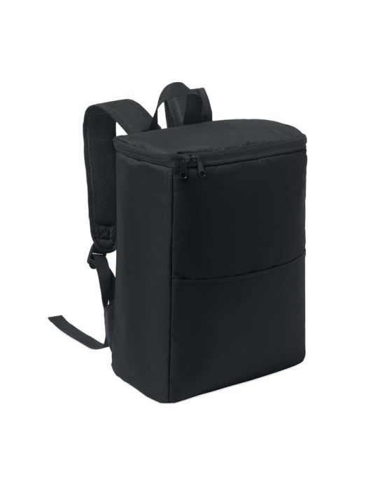 MUFRIO Sac à dos isotherme RPET