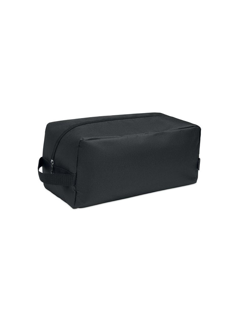 SHOETOGO Sac à chaussures en 600D RPET