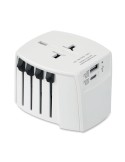 MUV USB AC30 PD