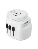 PRO LIGHT USB AC30 PD