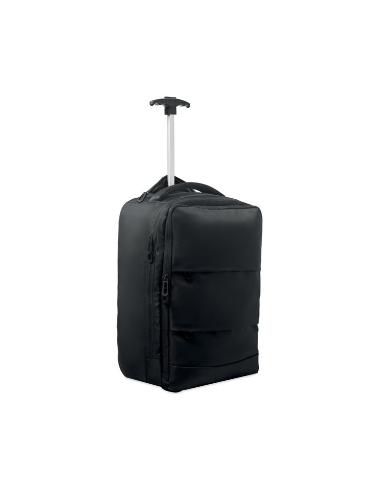 MAGNATE Trolley à dos en 290T RPET
