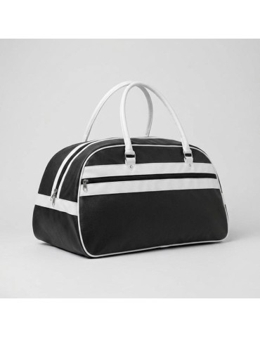 NOSTALGIC Sac de sport en PU