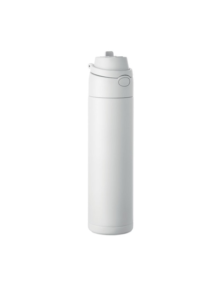 TOIEN TWO Bouteille double paroi 500 ml