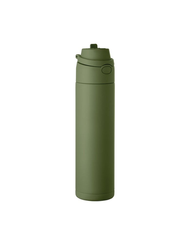 TOIEN TWO Bouteille double paroi 500 ml