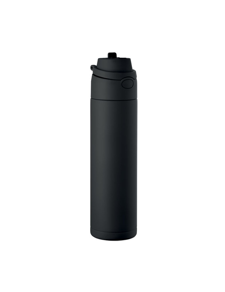TOIEN TWO Bouteille double paroi 500 ml