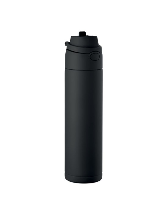 TOIEN TWO Bouteille double paroi 500 ml