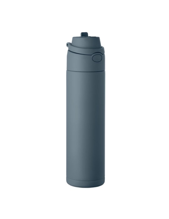 TOIEN TWO Bouteille double paroi 500 ml