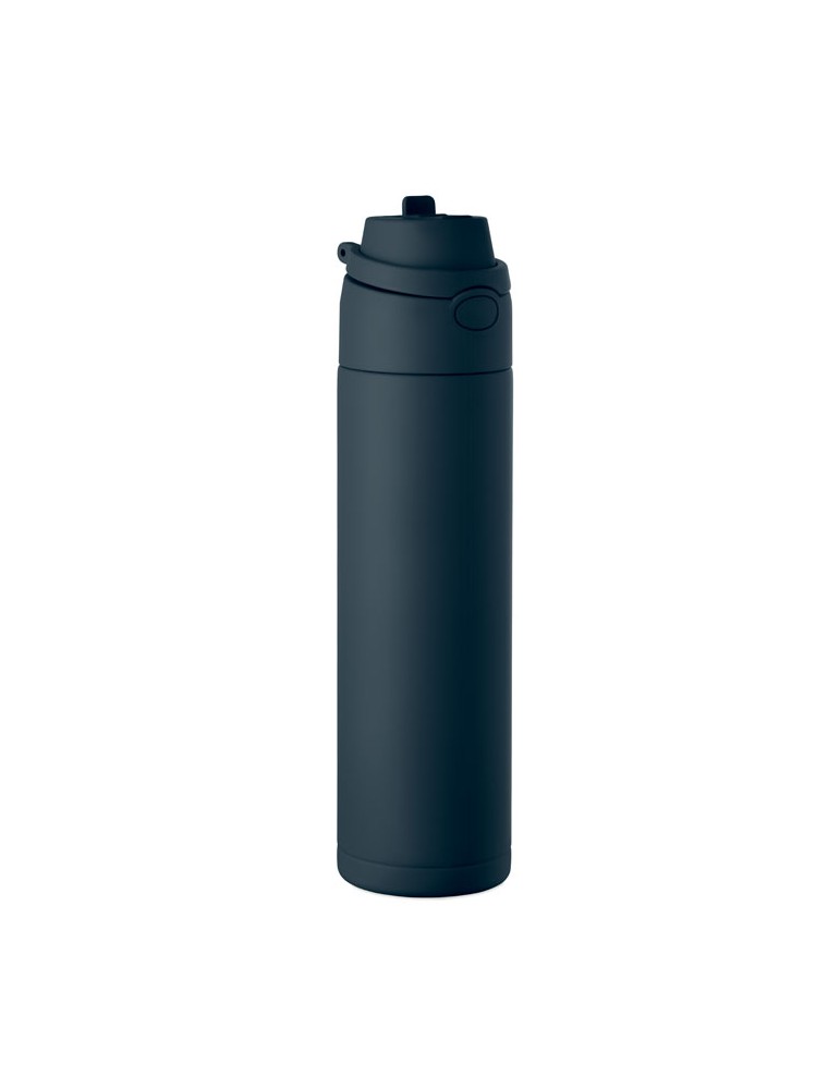 TOIEN TWO Bouteille double paroi 500 ml