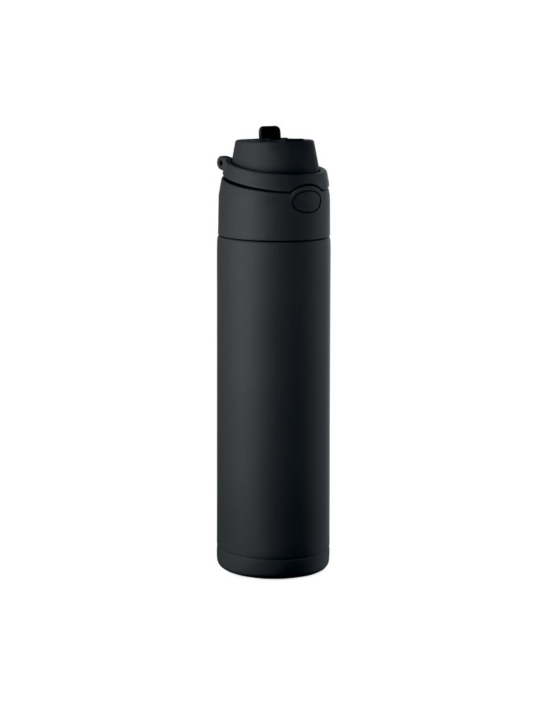 TOIEN ONE Bouteille simple paroi 650 ml