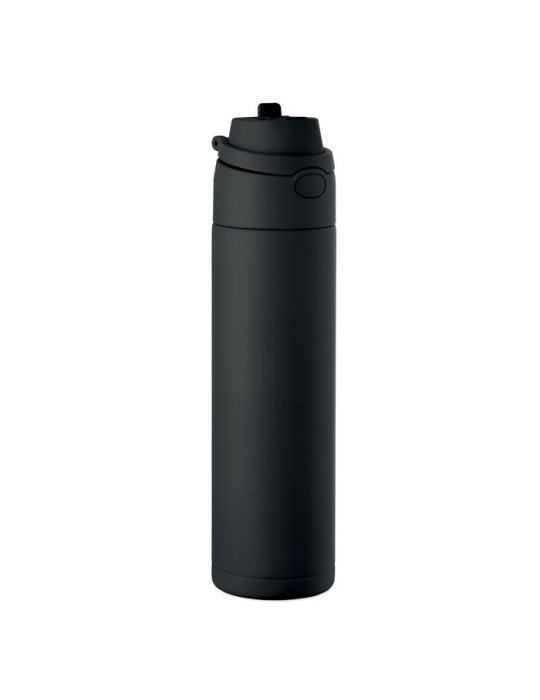 TOIEN ONE Bouteille simple paroi 650 ml