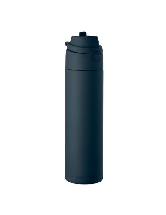 TOIEN ONE Bouteille simple paroi 650 ml