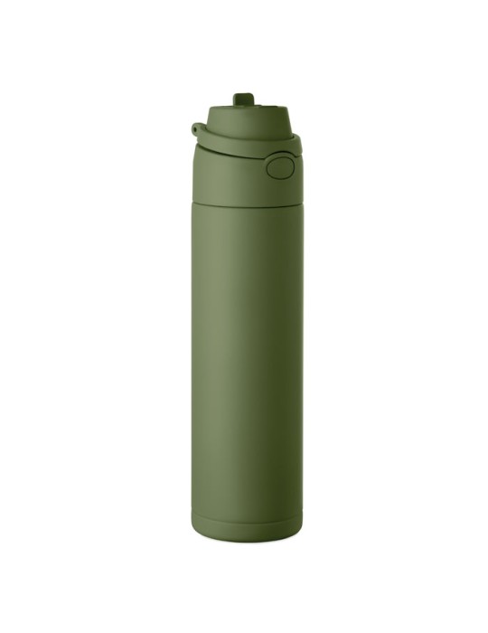 TOIEN ONE Bouteille simple paroi 650 ml
