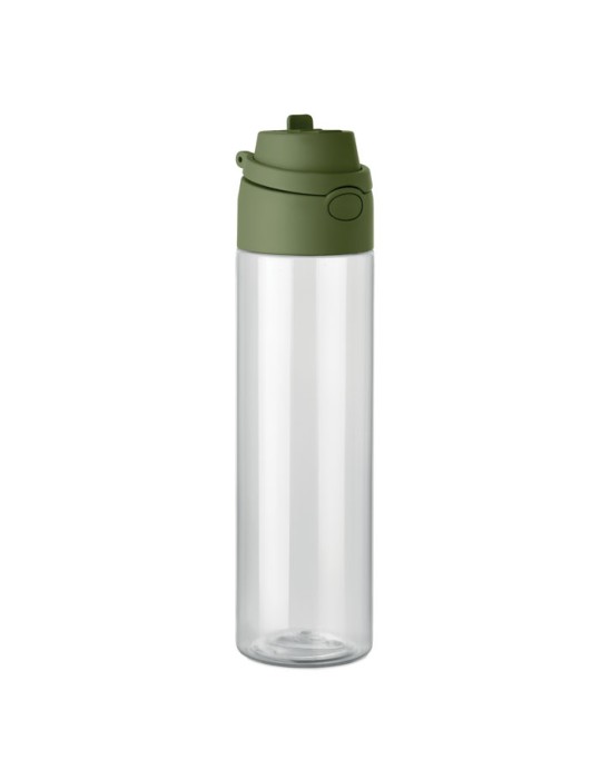 TOIEN KLAR Bouteille RPET 700ml