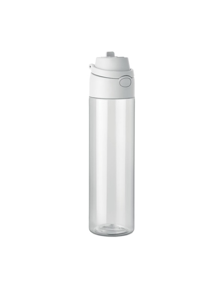 TOIEN KLAR Bouteille RPET 700ml