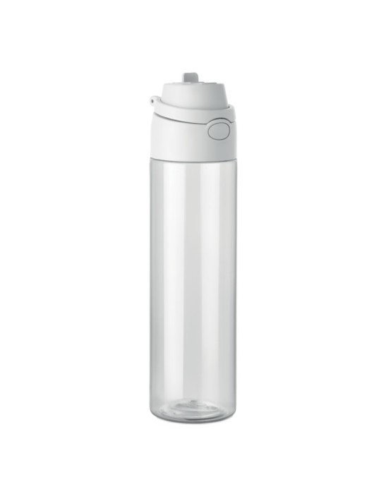 TOIEN KLAR Bouteille RPET 700ml