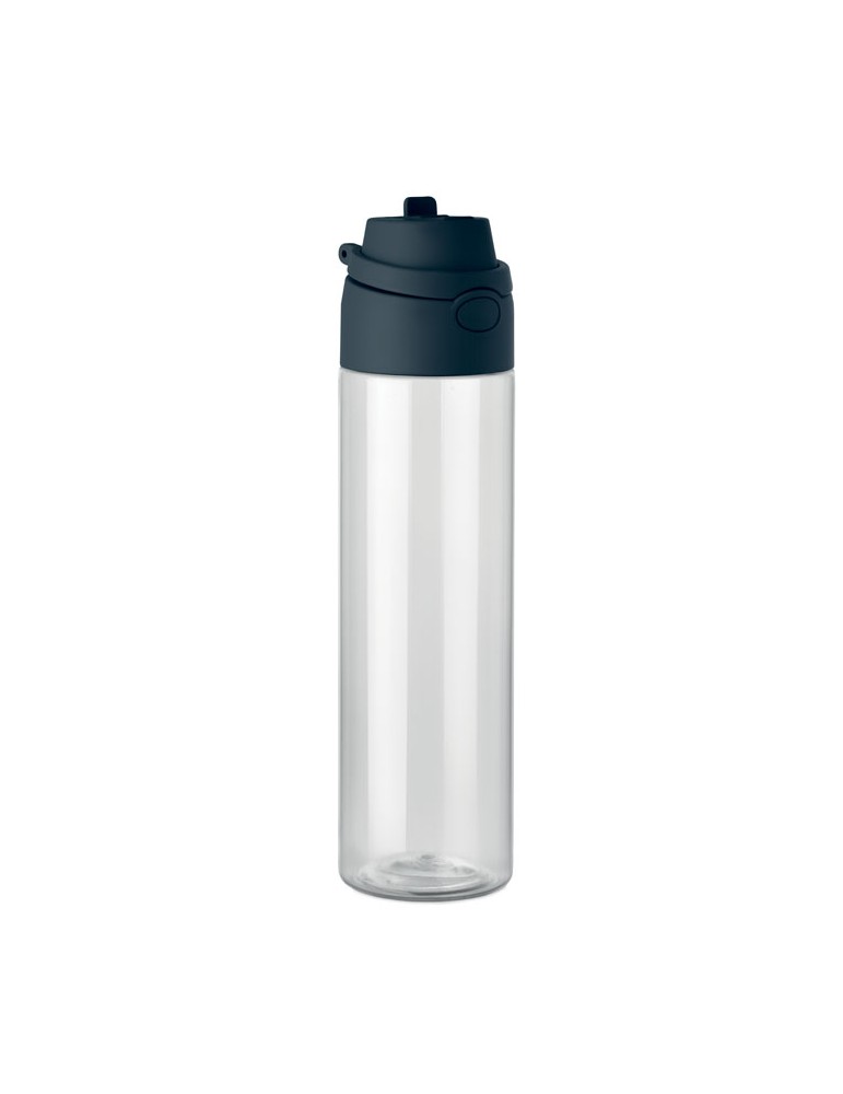 TOIEN KLAR Bouteille RPET 700ml