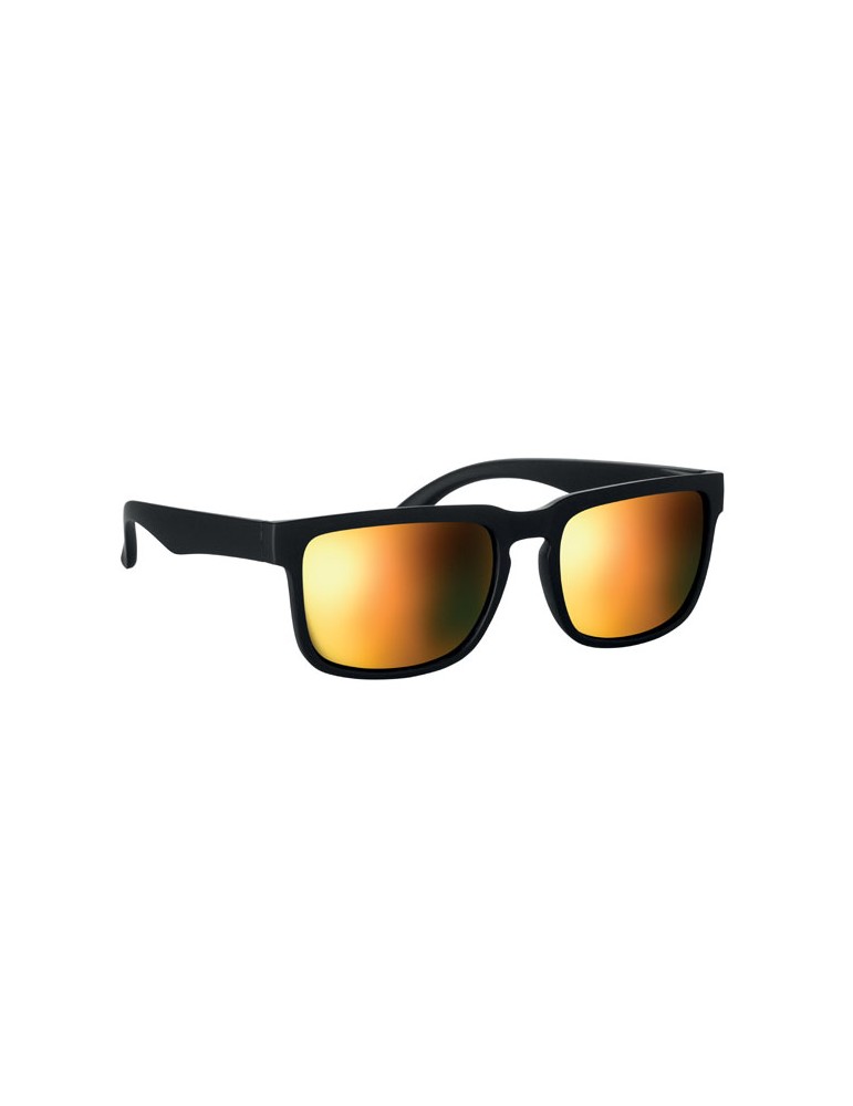 CRETE Lunettes de soleil UV400