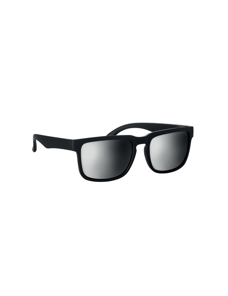 CRETE Lunettes de soleil UV400
