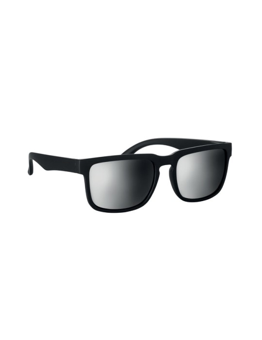 CRETE Lunettes de soleil UV400
