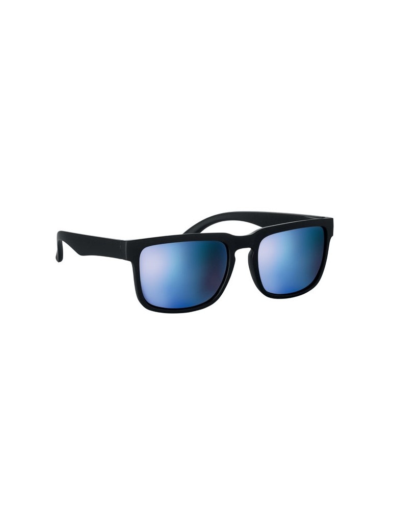 CRETE Lunettes de soleil UV400