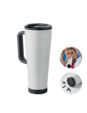 HOWLER CUP Gobelet à double paroi de 700ml