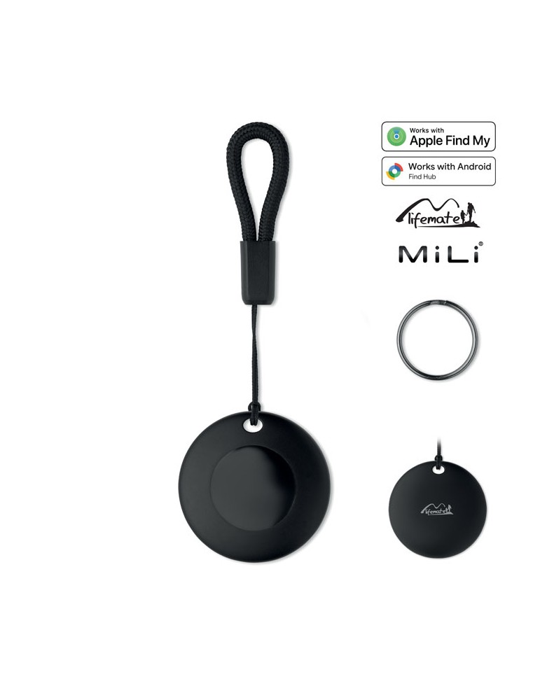 LIFEMATE Localisateur sans fil