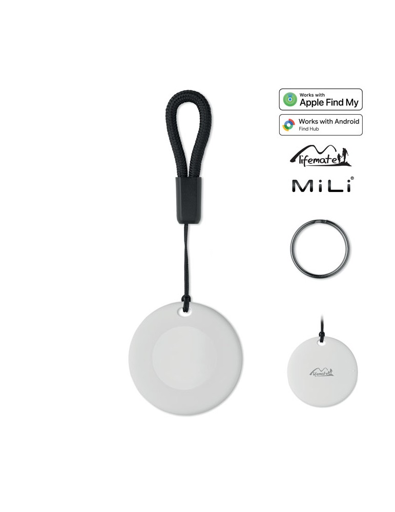 LIFEMATE Localisateur sans fil