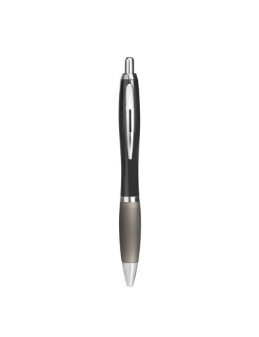 Stylo Bille Personnalisé Écriture Fluide RIOCOLOUR