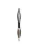 Stylo Bille Personnalisé Écriture Fluide RIOCOLOUR
