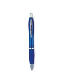 Stylo Bille Personnalisé Écriture Fluide RIOCOLOUR