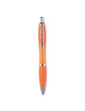 Stylo Bille Personnalisé Écriture Fluide RIOCOLOUR