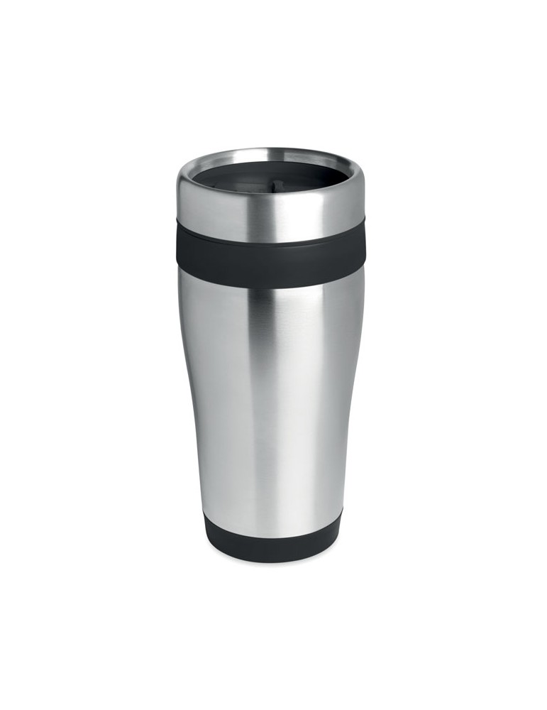 Tasse Isotherme Personnalisée 455 ml - Cadeau d'Entreprise