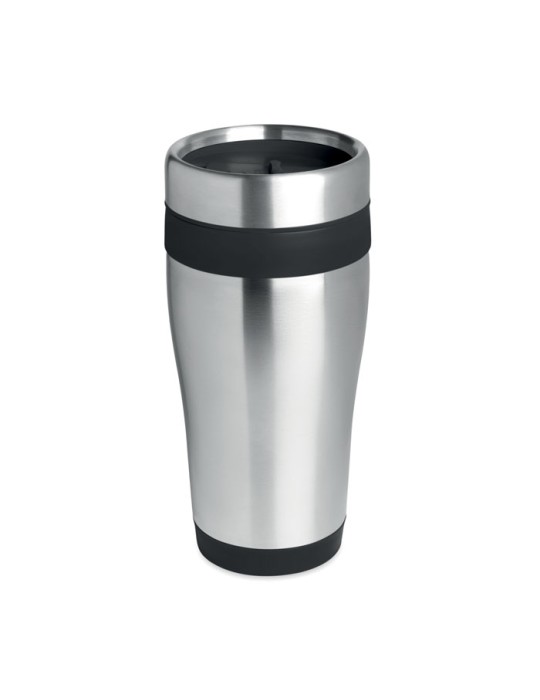 Tasse Isotherme Personnalisée 455 ml - Cadeau d'Entreprise