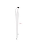 Lanyard en RPET Personnalisable pour Événements