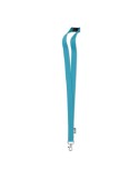 Lanyard en RPET Personnalisable pour Événements