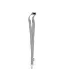 Lanyard en RPET Personnalisable pour Événements