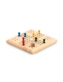 LUDO