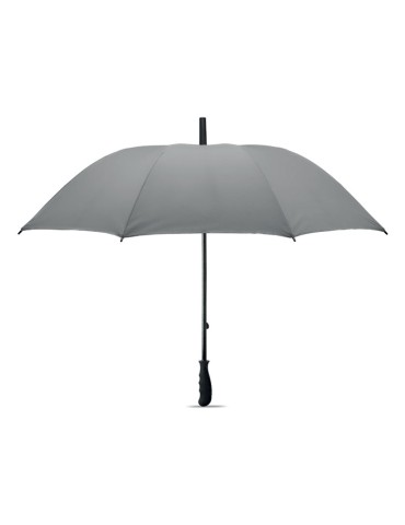 VISIBRELLA