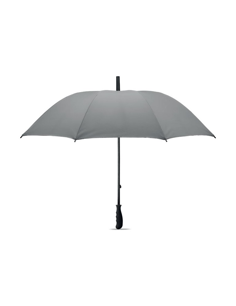 Parapluie Réfléchissant VISIBRELLA - Pratique Personnalisée pas cher