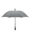 VISIBRELLA