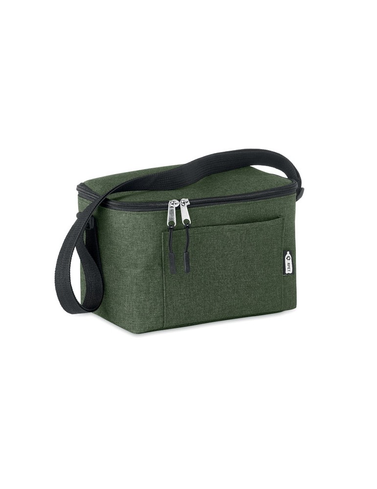 Sac isotherme pratique en RPET | et personnalisée pas cher CUBA