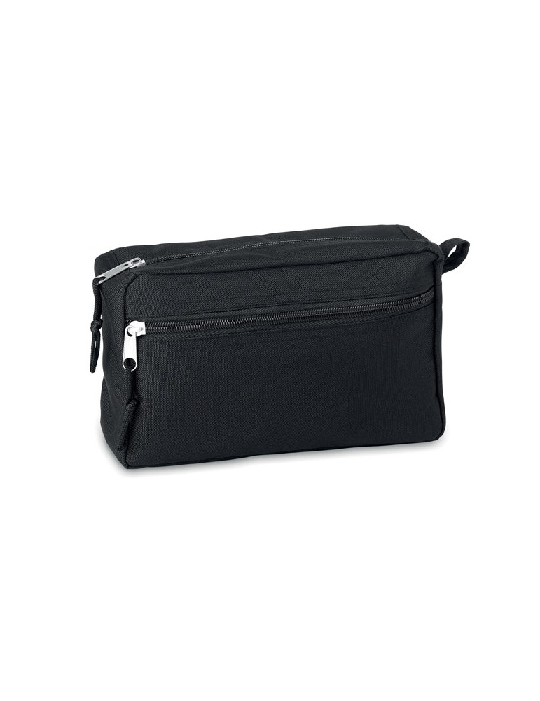 Trousse de toilette  personnalisée | Objets publicitaires