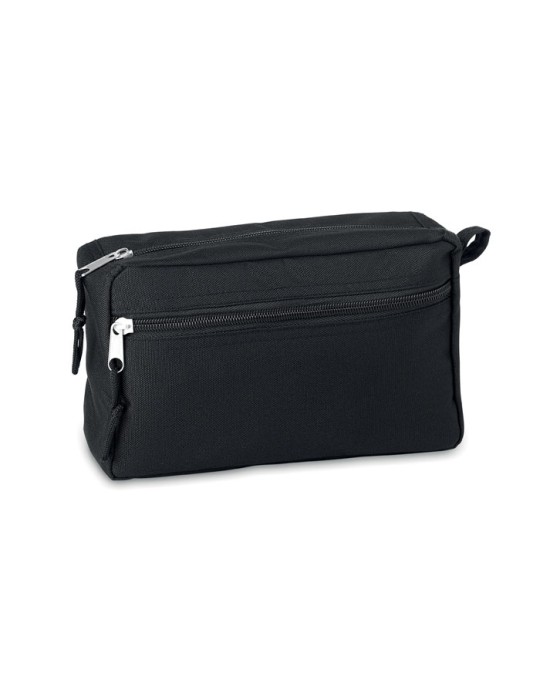 Trousse de toilette  personnalisée | Objets publicitaires