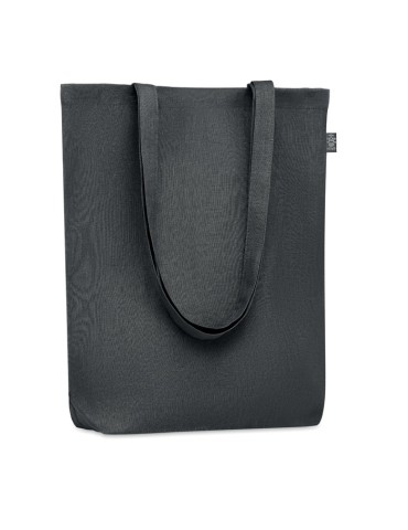 Sac shopping  en chanvre | Personnalisée pas cher NAIMA TOTE